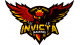 Invicta Gaming 